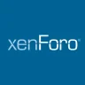 xenforo.webp