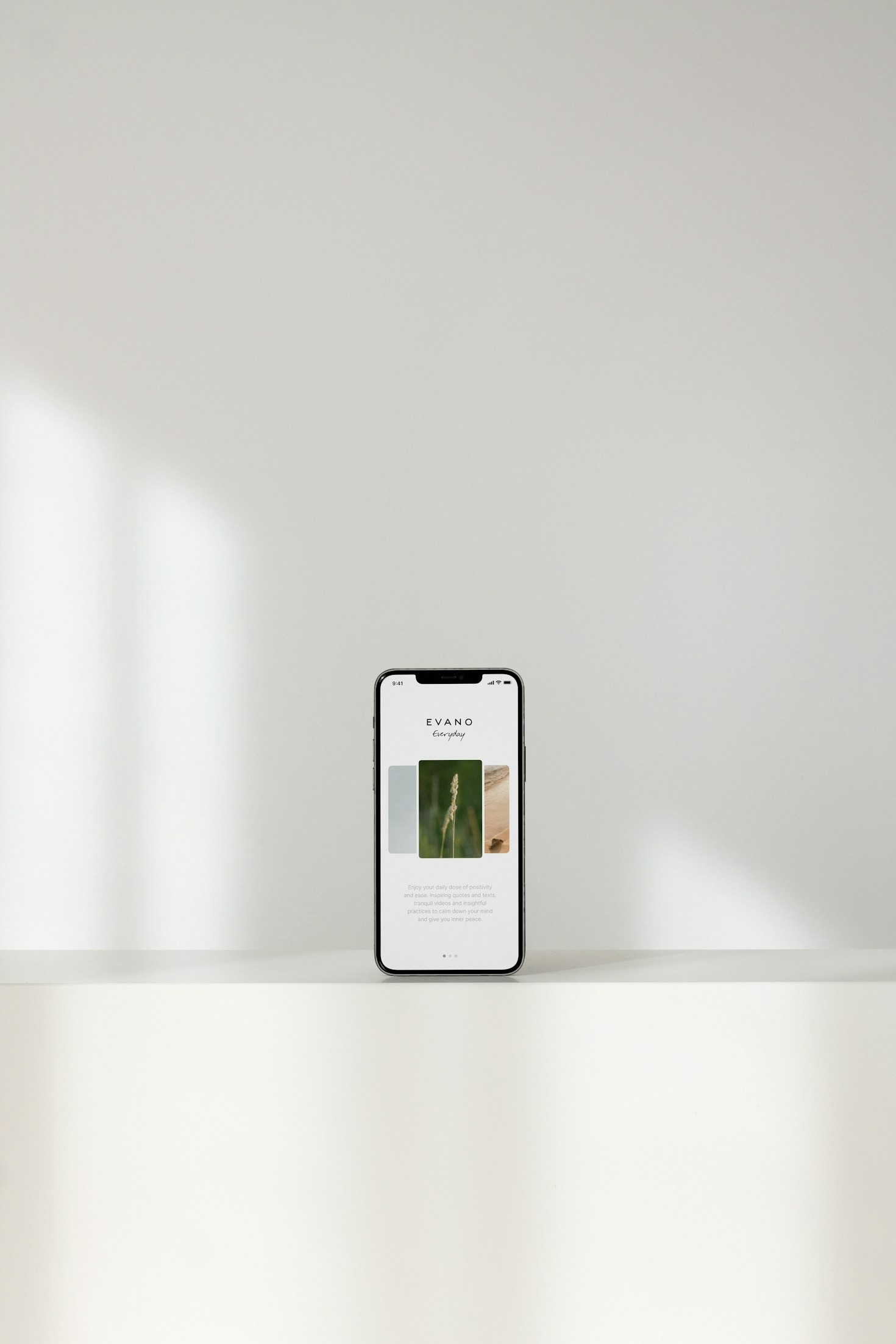 How Mobile Technicians Benefit from Reliable Tool Rentals