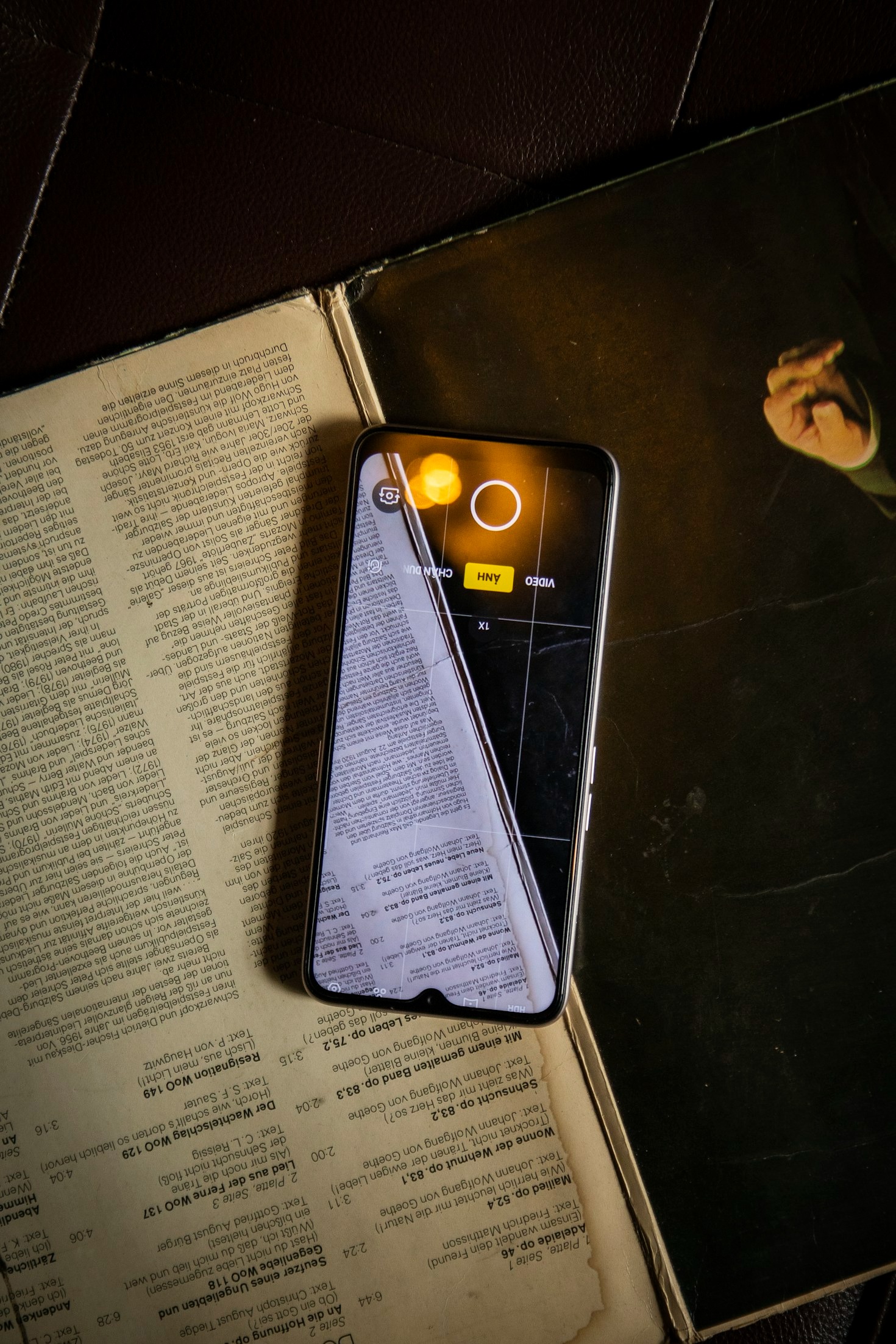 Secure and Easy Mobile Unlocking: A Comprehensive Guide