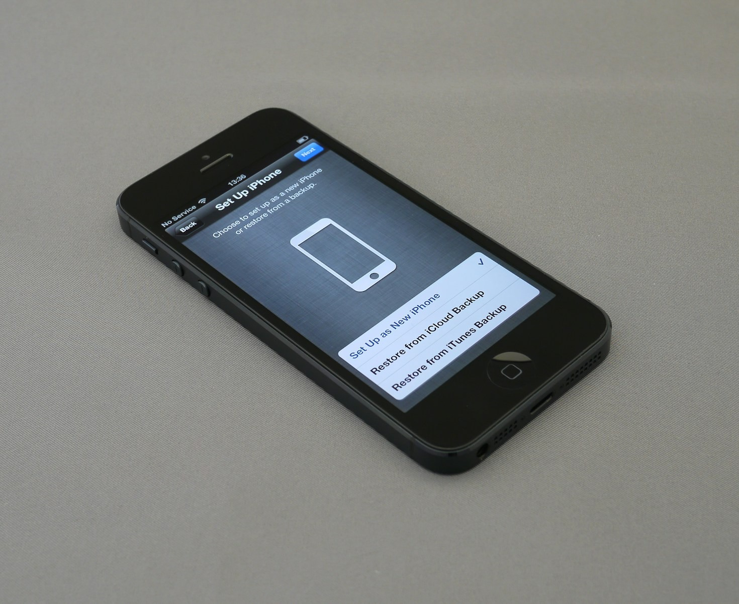 Cost-Effective Solutions for Repair Shops and Resellers